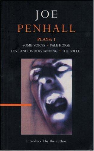 Cover of Plays