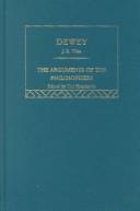 Cover of Descartes