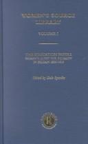 Cover of The Education Papers