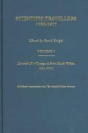 Cover of Himalayan journals