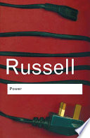 Cover of Power