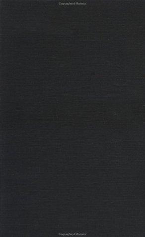 Cover of Marxism Beyond Marxism