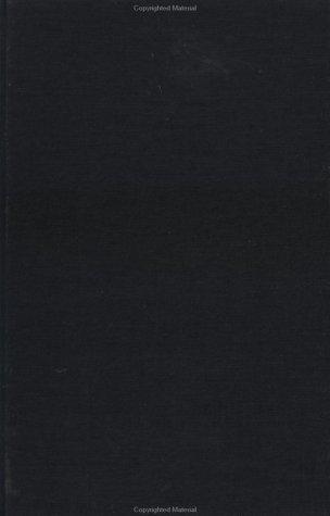 Cover of White Trash
