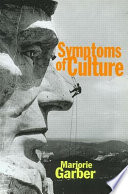 Cover of Symptoms of Culture
