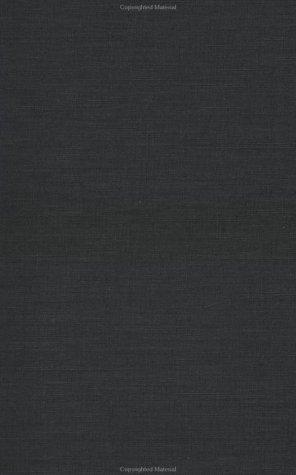 Cover of Deleuze on Literature (Deleuze and the Arts, 2)