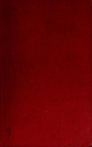 Cover of Patterns of Shakespearian Tragedy