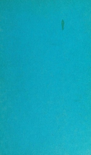 Cover of Shakespeare and the confines of art