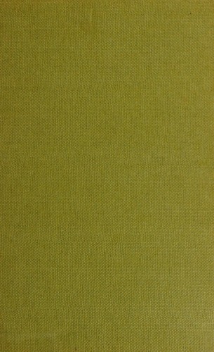 Cover of Away from Wood Street
