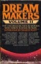 Cover of Dream Makers II