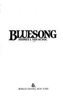 Cover of Bluesong