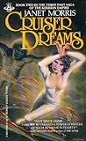 Cover of Cruiser Dreams