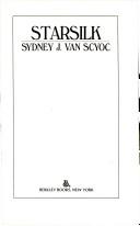 Cover of Starsilk