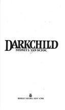 Cover of Darkchild