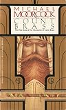 Cover of Count Brass