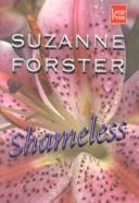 Cover of Shameless