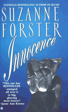 Cover of Innocence