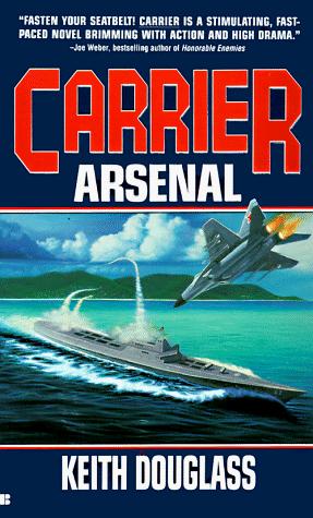 Cover of Arsenal