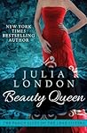 Cover of Beauty Queen
