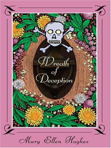 Cover of Wreath of Deception