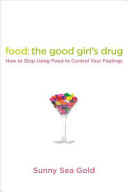 Cover of Food