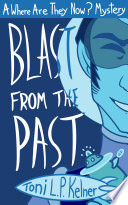 Cover of Blast from the Past