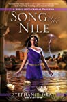 Cover of Song of the Nile