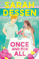 Cover of Once and for All