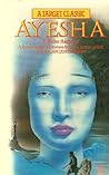 Cover of Ayesha
