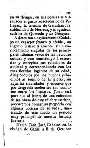 Cover of Obras escogidas