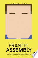 Cover of Frantic Assembly