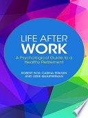 Cover of Life After Work