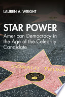 Cover of Star Power