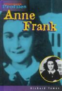 Cover of Heinemann Profiles