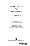 Cover of Medicine