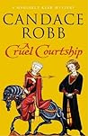Cover of A Cruel Courtship