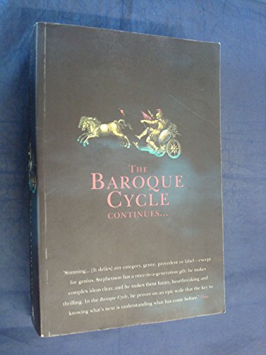 Cover of The Confusion