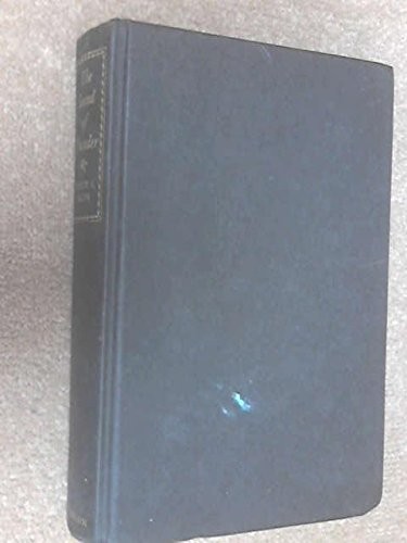Cover of The Sound of Thunder