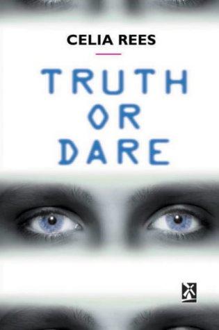 Cover of Truth or Dare