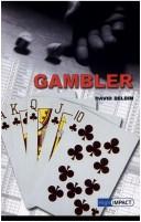 Cover of High Impact