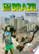 Cover of Brazil
