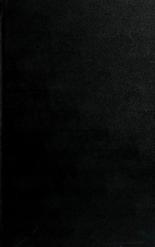 Cover of Project appraisal and planning for developing countries