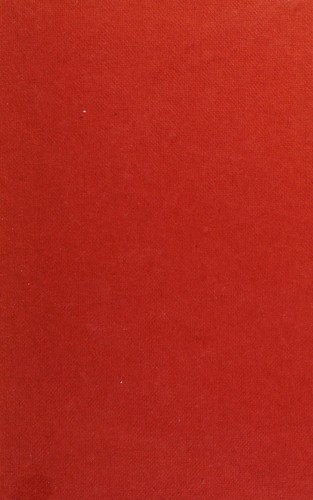 Cover of Left or right