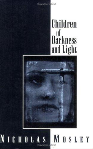 Cover of Children of darkness and light