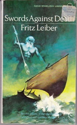 Cover of The wrong set, and other stories