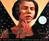 Cover of When Marian Sang