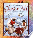 Cover of Clever Ali