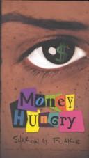 Cover of Money hungry