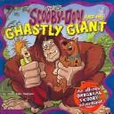 Cover of Scooby-Doo And The Ghastly Giant