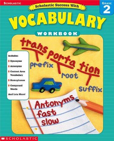Cover of Grade 2