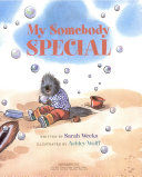 Cover of My Somebody Special